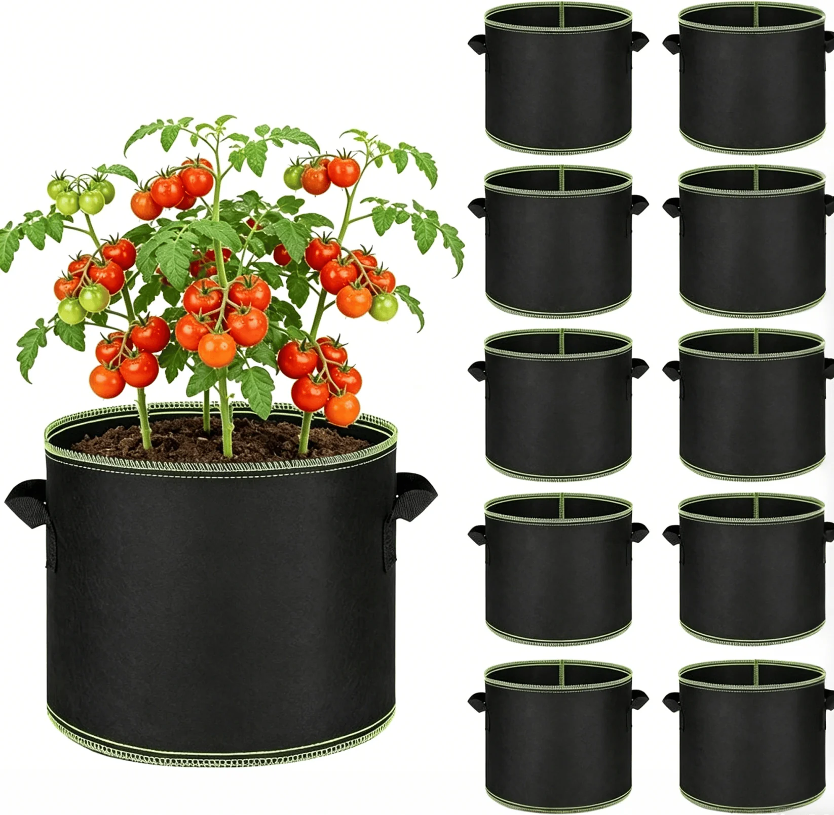 /6a1ff73f660301000922afbb/2026/06/03/product-img-6a1ffa6e91ef3d0d28f6de8c.png