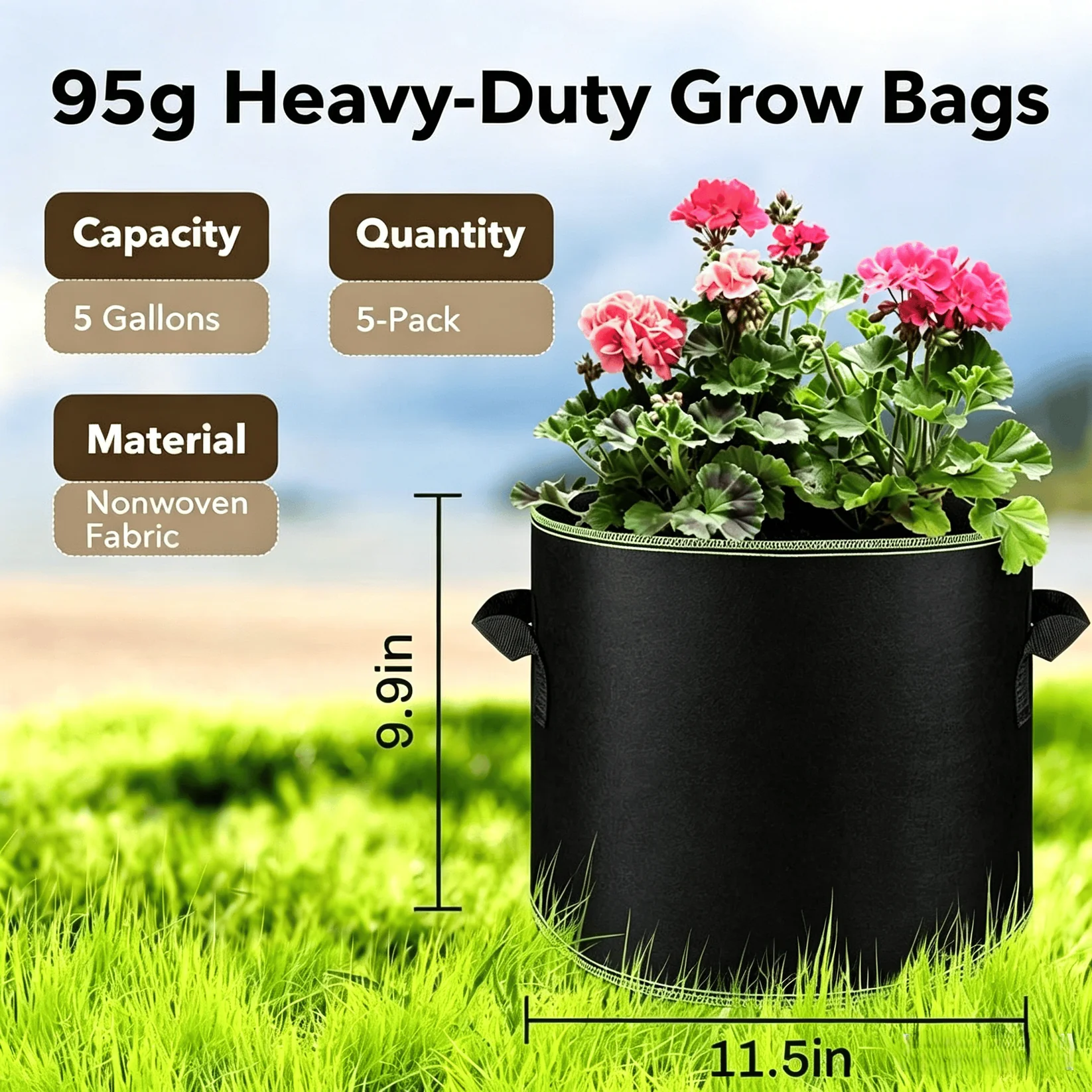 /6a1ff73f660301000922afbb/2026/06/03/product-img-6a1ffa6e91ef3d0d28f6de8d.png