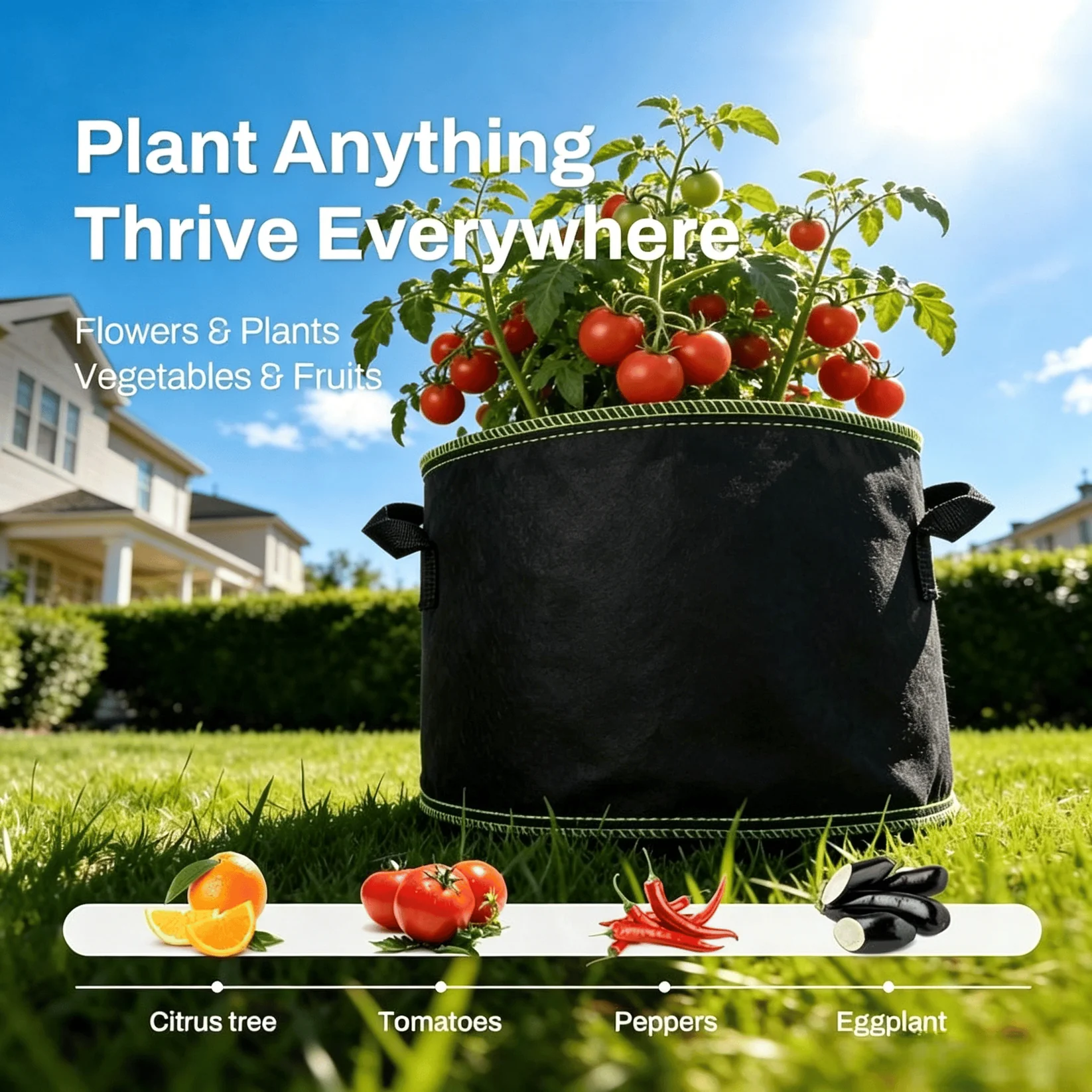 /6a1ff73f660301000922afbb/2026/06/03/product-img-6a1ffa6e91ef3d0d28f6de8e.png