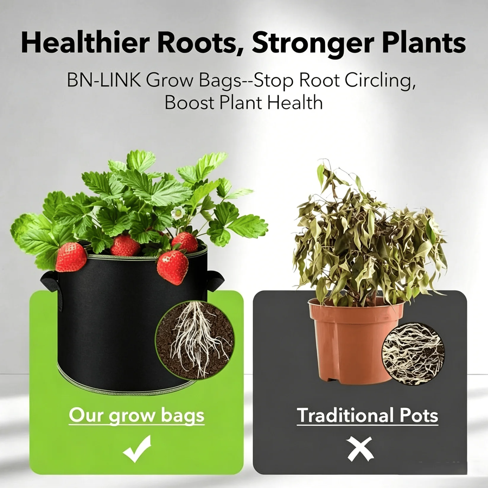 /6a1ff73f660301000922afbb/2026/06/03/product-img-6a1ffa6e91ef3d0d28f6de8f.png